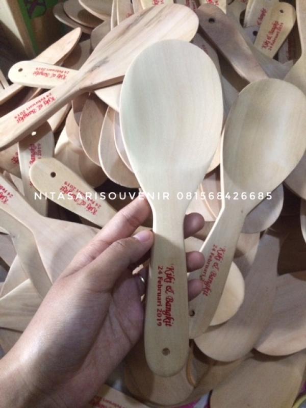 centong putih centong putih