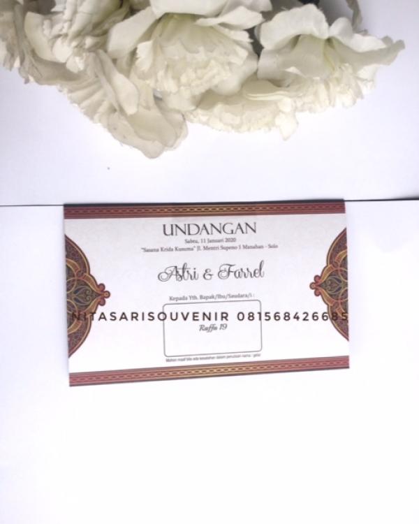 ud raff 19 ud raff 19