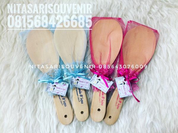 centong putih tile centong putih tile