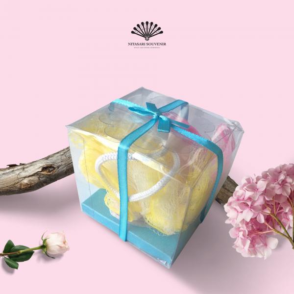 Puff mandi km Puff mandi km