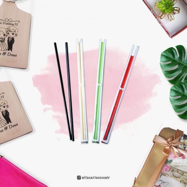 sumpit melamin k.m sumpit melamin k.m