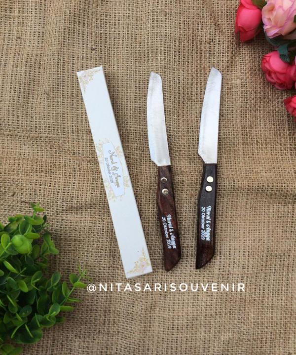 pisau gayu kb pisau gayu kb