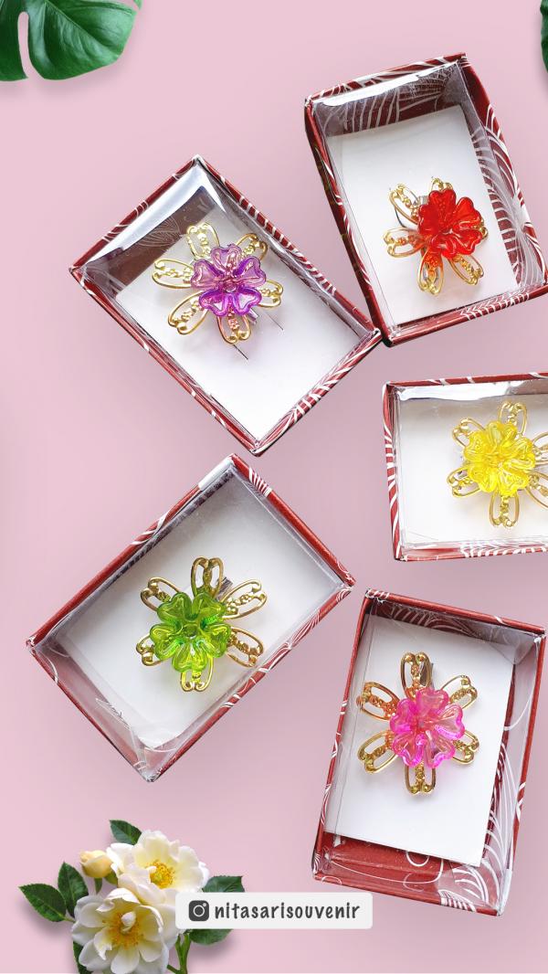 bros bunga emas bros bunga emas