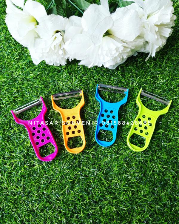 pisau buah lobang pisau buah lobang