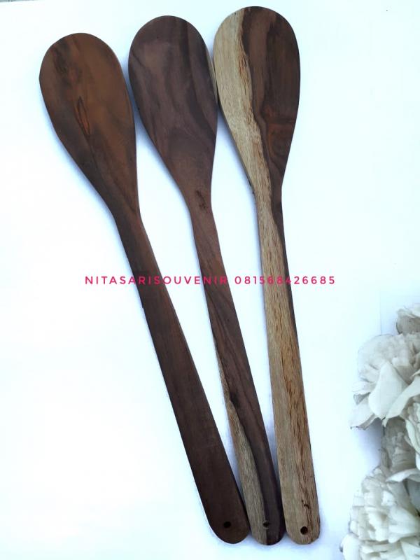 centong panjang hitam  centong panjang hitam