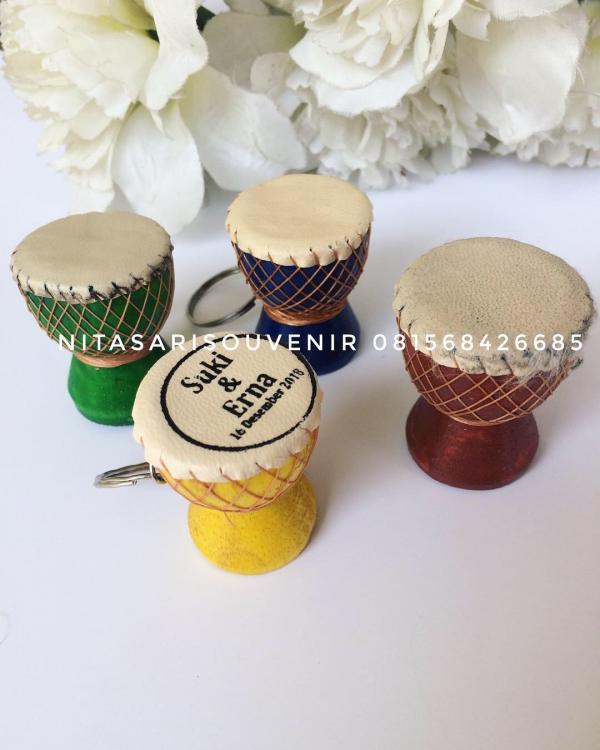 ganci jinbe ganci jinbe