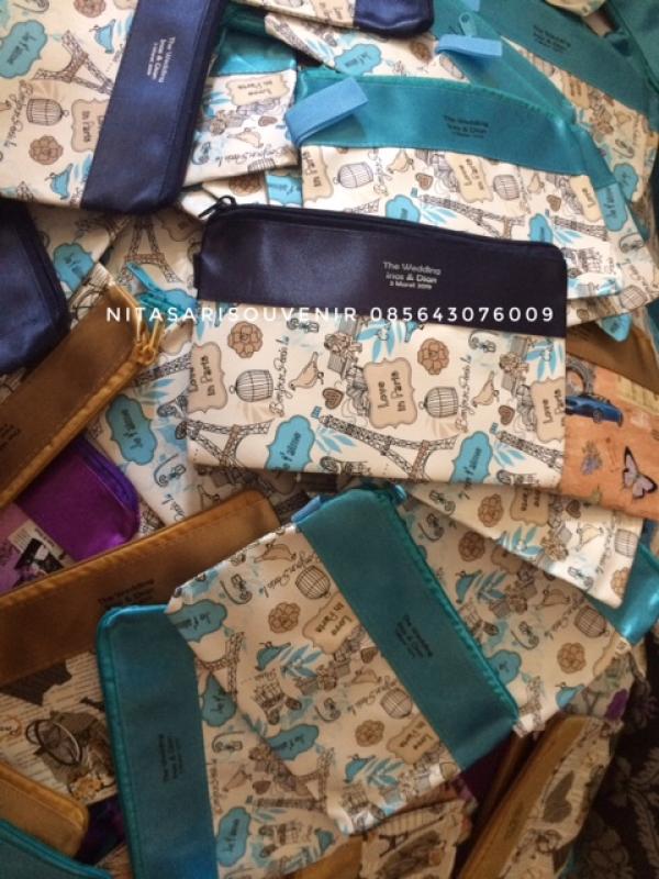 dompet paris dompet paris