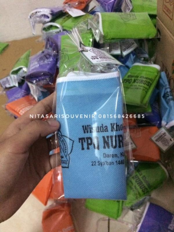 Tempat pensil sb Tempat pensil sb