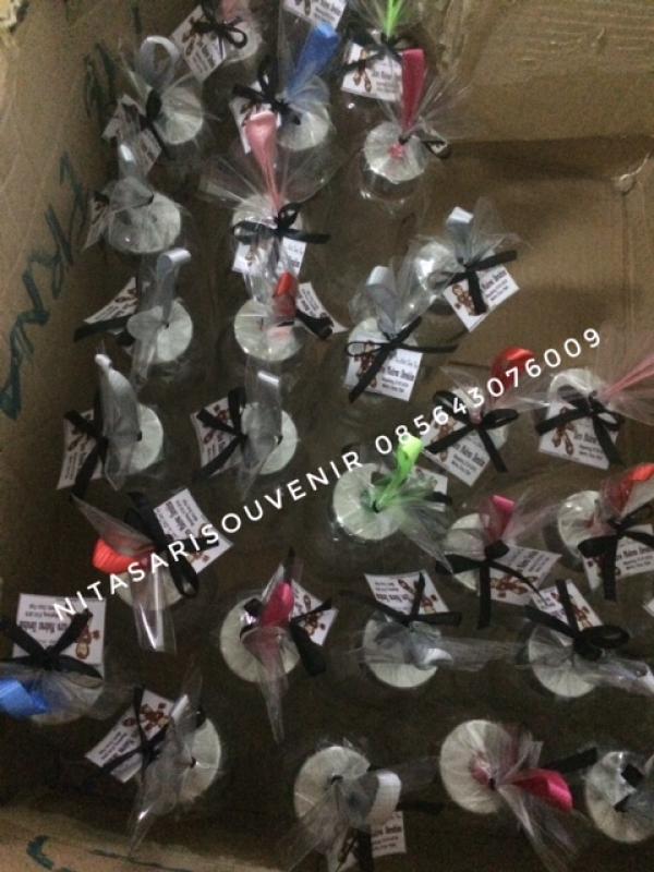 botol kaca 12 oz botol kaca 12 oz