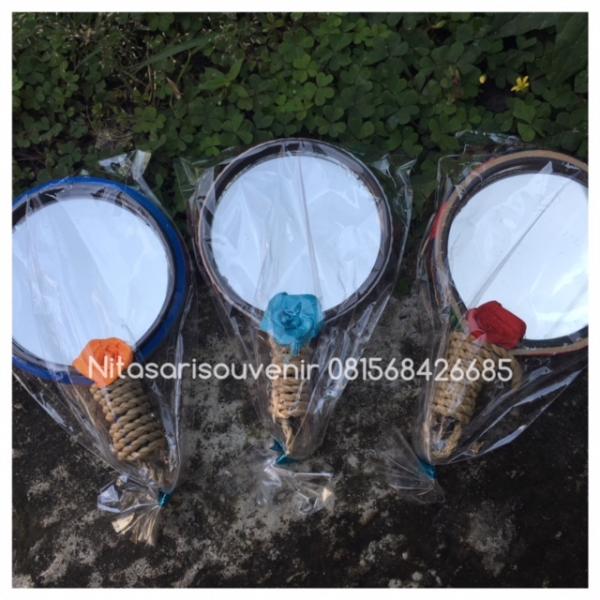 kaca agel kp kaca agel kp