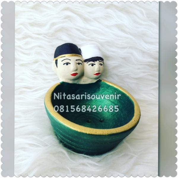 tempat sabun manten tempat sabun manten