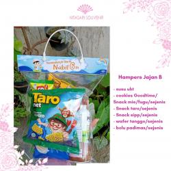 hampers jajan b
