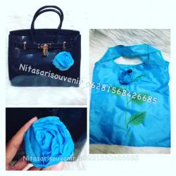 tas lipat mawar