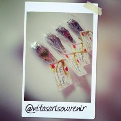 Gunting kuku love kp